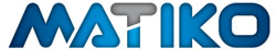 Matiko Logo